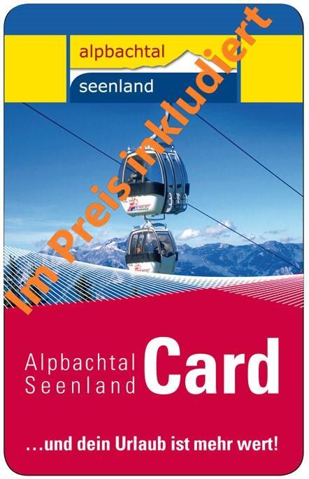 Das Gaestehaus Schneider Am Dorfplatz Alpbach Exteriér fotografie